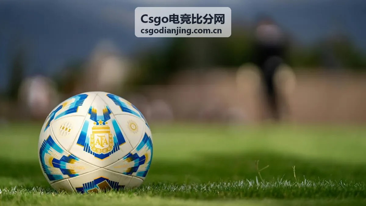 Csgo电竞比分网版本资讯与攻略专题背景