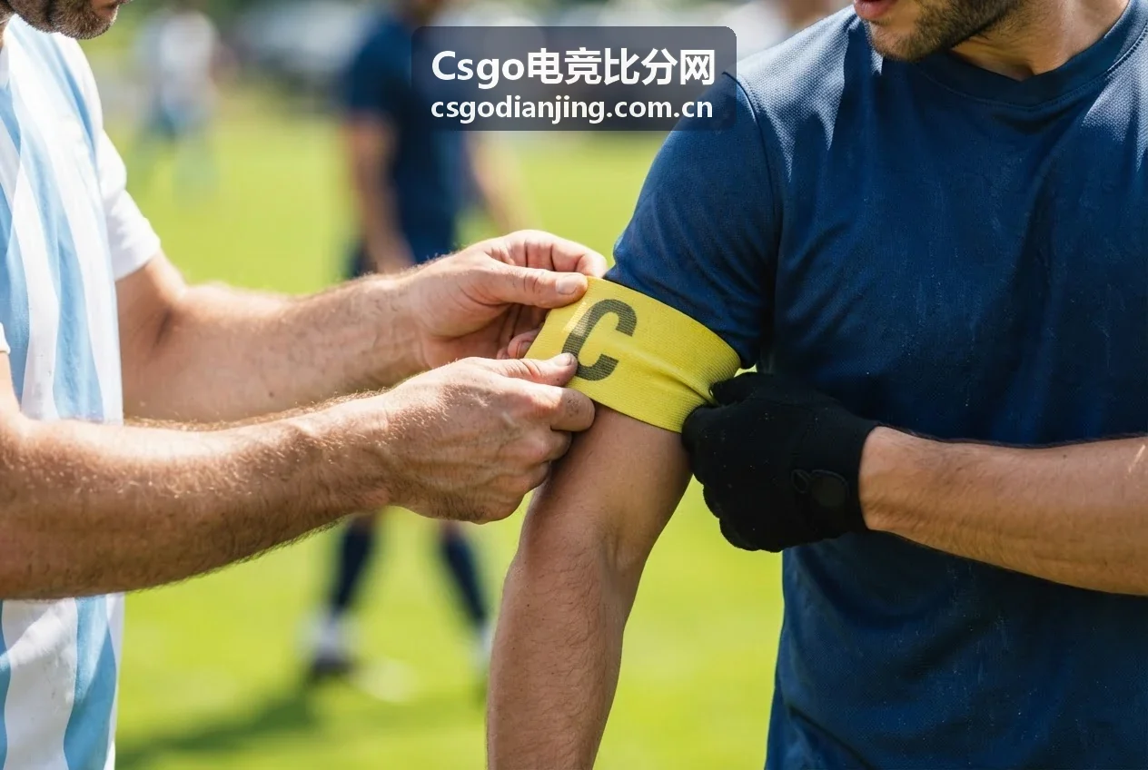 Csgo电竞比分网 - Major决赛ACE五杀高光回放